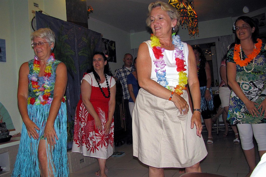 HawaiiParty (120).jpg